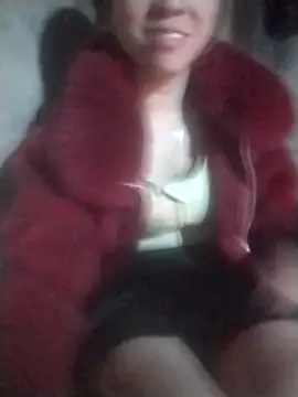 tieutam122's cam snapshot