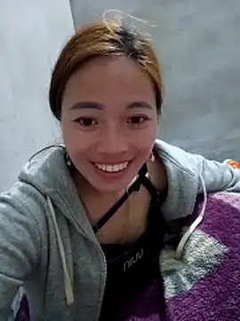 little-effy's cam snapshot