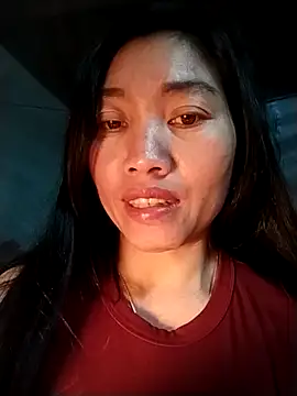 Lovephay8x's cam snapshot