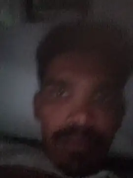 KiranTheBull's cam snapshot