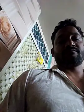 RabitheRambo30's cam snapshot