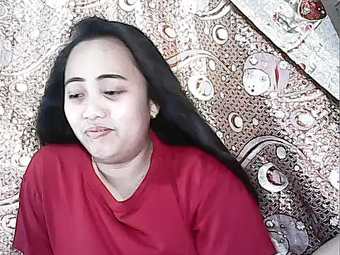 Pinay_Chubby20's cam snapshot