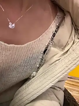 yueyuegirls's cam snapshot