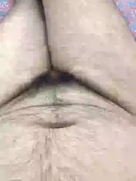 riyamore9623's cam snapshot