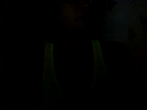 finaybeauty08's cam snapshot