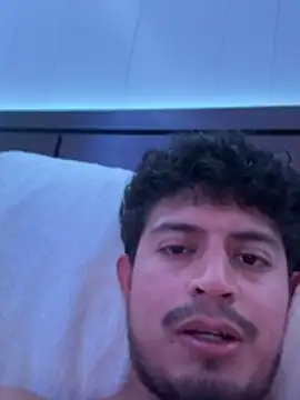 Fercian's cam snapshot