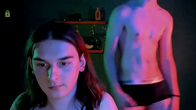 adrian_hart live sex cam