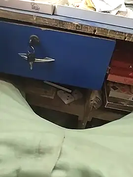 mohit08desi's cam snapshot