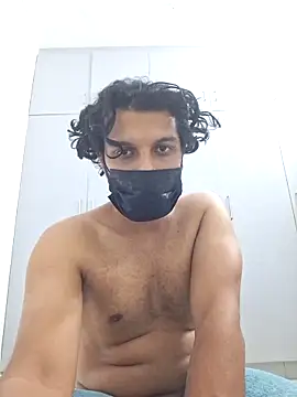 nihal4uuu's cam snapshot