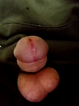 richgood49's cam snapshot