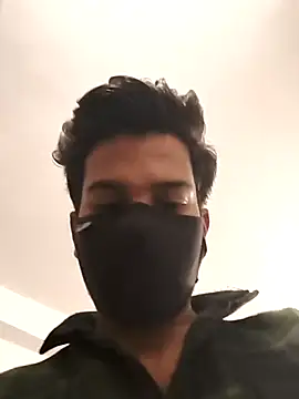 Hottlund6's cam snapshot