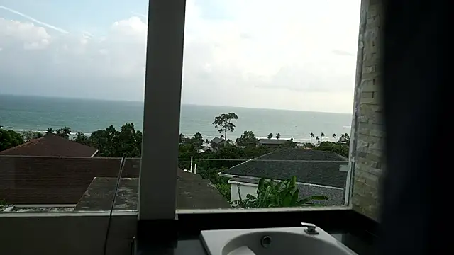 Special___ live sex cam