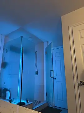 El_Gizmo's cam snapshot