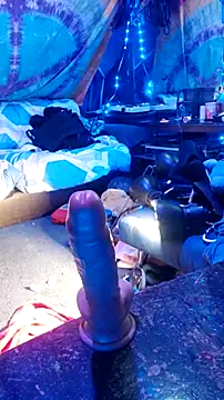 Dixie_delight's cam snapshot