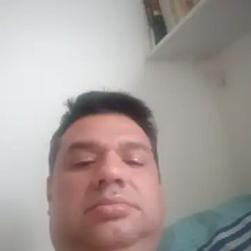 Crocante_Hot's cam snapshot