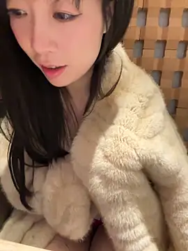 yourkeer live sex cam