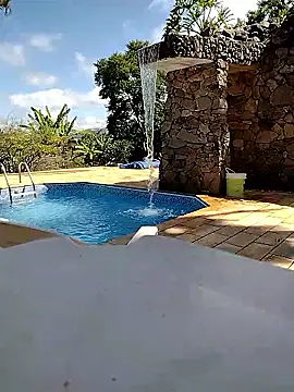 tatatoooooo's cam snapshot