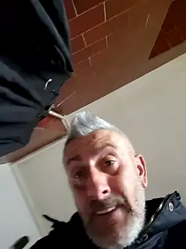 cuci45's cam snapshot