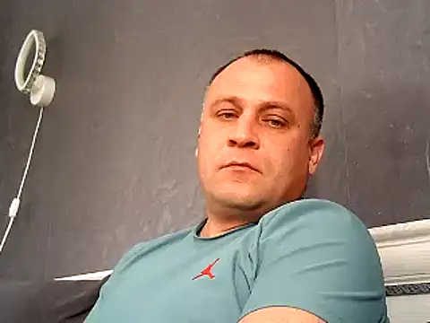 Afonya344's cam snapshot