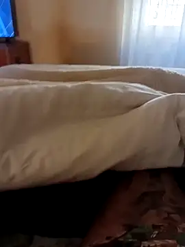 Robycazzobello81's cam snapshot