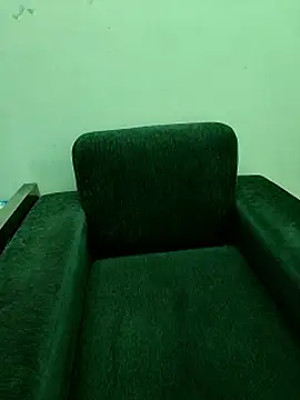 Cute_Kritika's cam snapshot