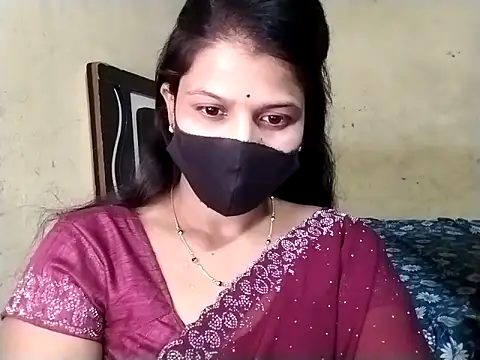 Mumbaistar's cam snapshot