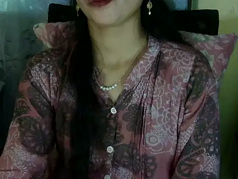 Rahat_S's cam snapshot