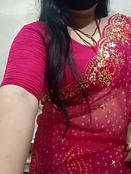 Best_couple2001's cam snapshot