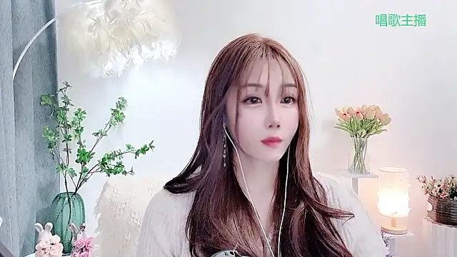 Laura_520's cam snapshot