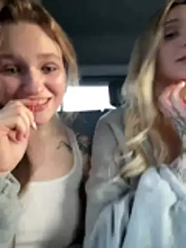 RussianWoman live sex cam