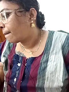 Riya-mallus's cam snapshot