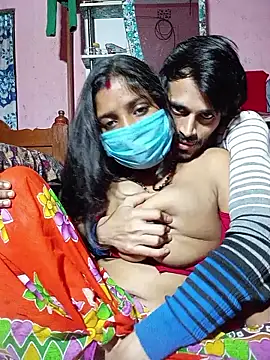 villSunrise's cam snapshot