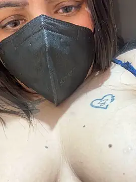 Myra_Desire69's cam snapshot