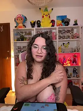 Sweet_sully__ live sex cam