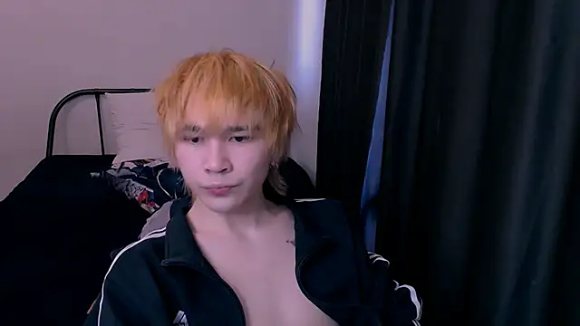 rennnuts live sex cam