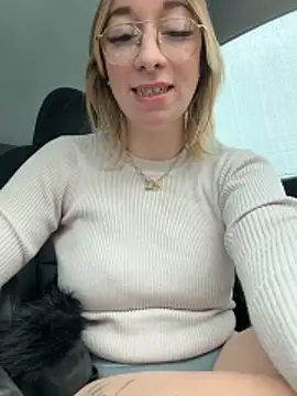 Giuliana_baby live sex cam