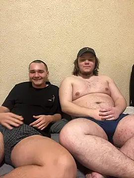 desiredude9 live sex cam