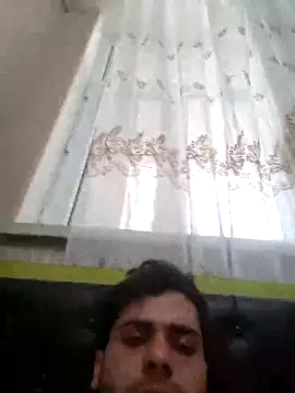 Bigpenis22sm live sex cam