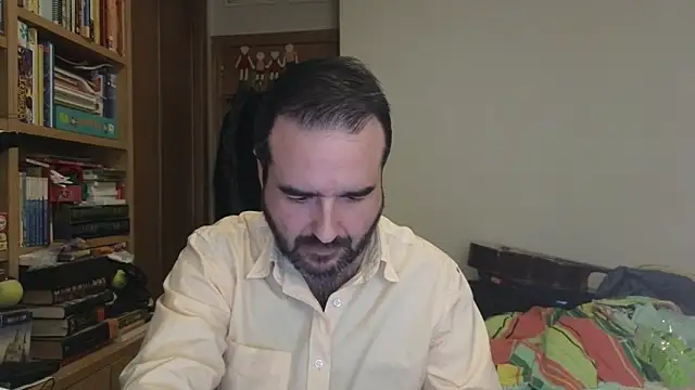 curiosillo83 live sex cam