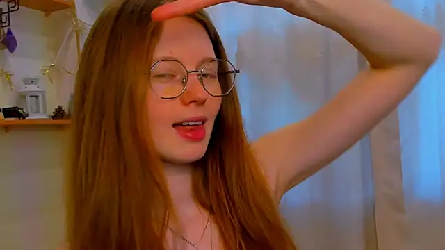 Fire_Luna live sex cam