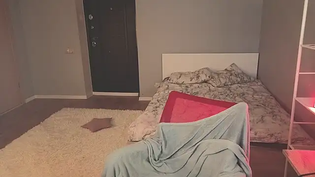 mollymila live sex cam