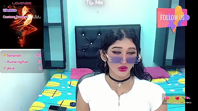 kinverly_sexyx live sex cam