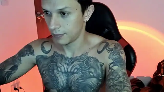 davebrow live sex cam