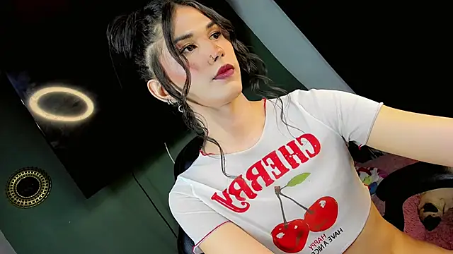 Charming_J live sex cam