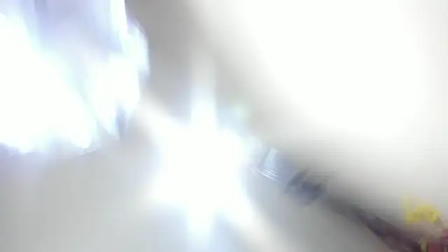 maria_paulac live sex cam