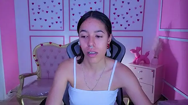 stephania_t live sex cam