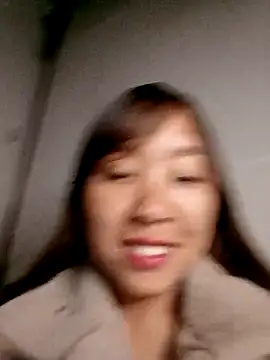 Minsssa20 live sex cam