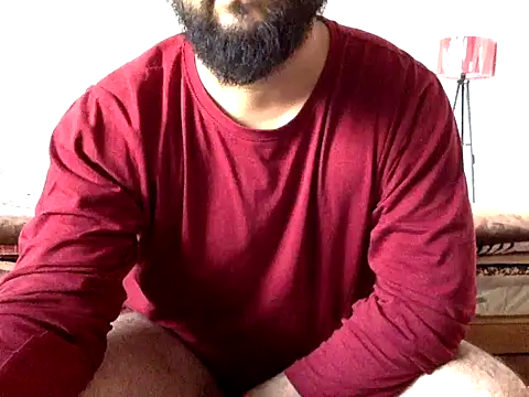 huny0019 live sex cam