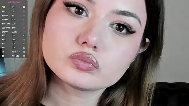 Dark_Moni live sex cam