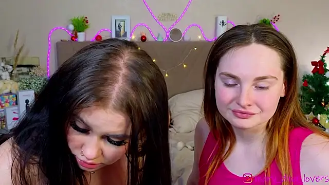 Mary_Dina live sex cam